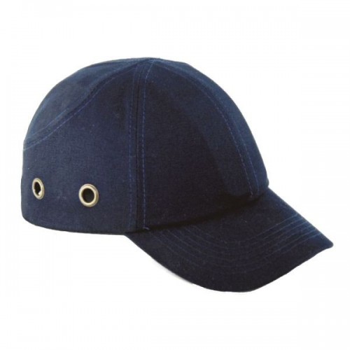 Bump Cap