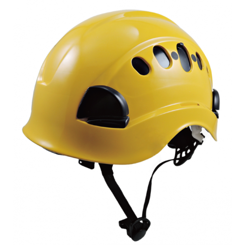 Climbing Safety Helmet
