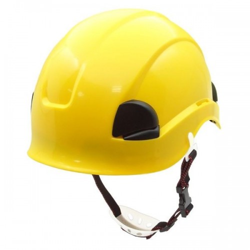 Mountain Safety Helmet