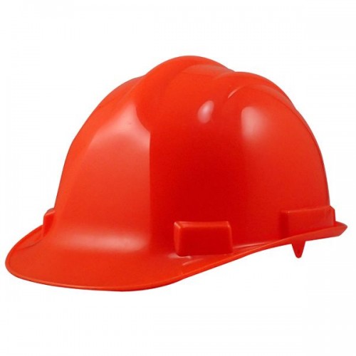 Safety Helmet