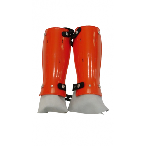 Safety Harness