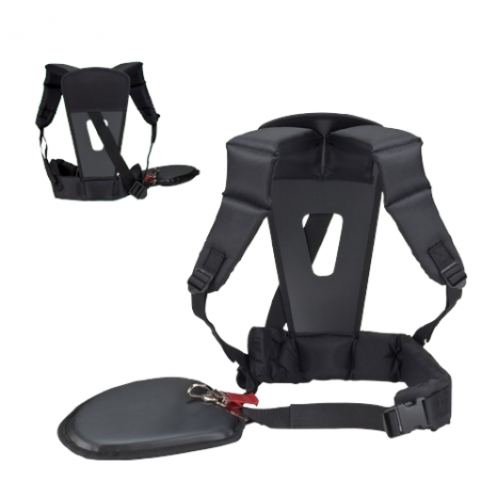 Safety Harness