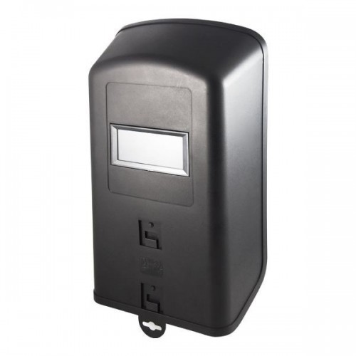 Handheld Welding Helmet