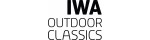 IWA 2027