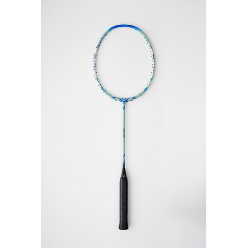 Badminton Racket - CRYOSTORM 100
