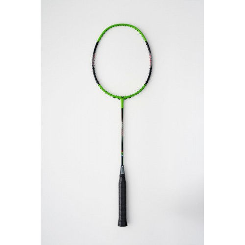Badminton Racket - AERO700
