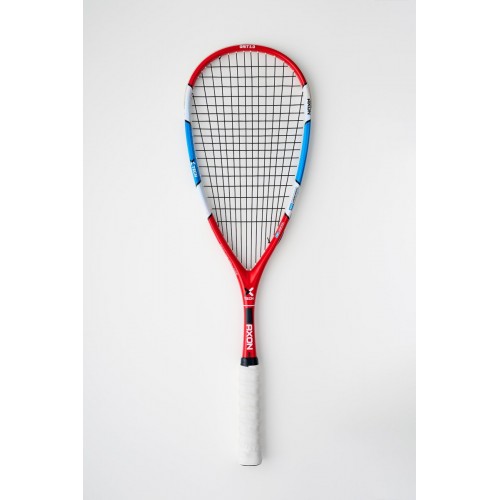 Squash Racket - SFA-GRIT 2.0