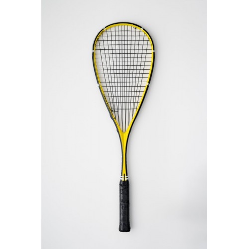 Squash Racket - SFA GURA K7
