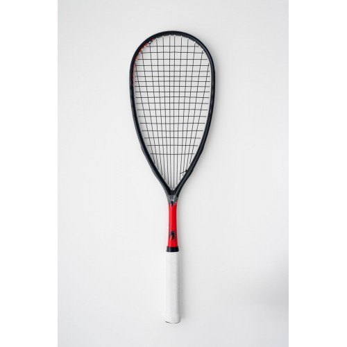 Squash Racket - SFA REDBACK 1.0