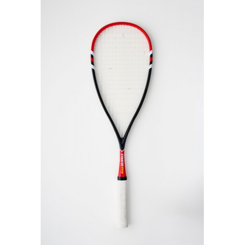 Squash Racket - STRATOS 2.0