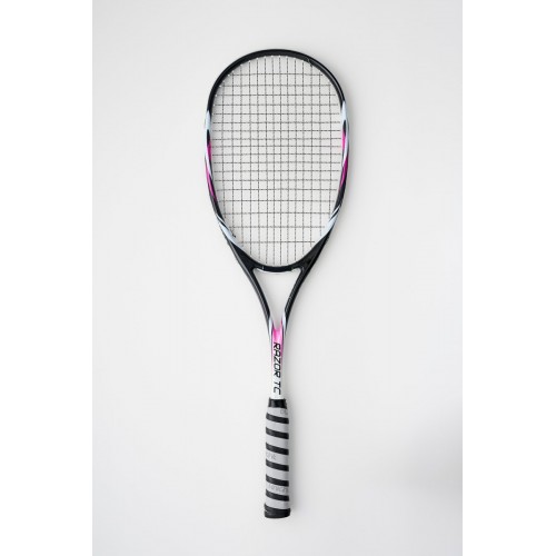 Squash Racket - RAZON X