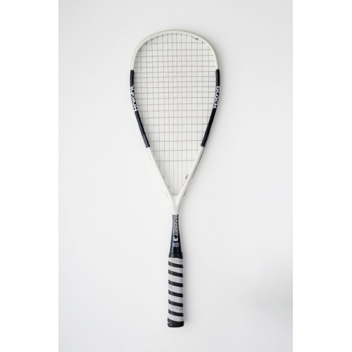 Squash Racket - BANDIT 3