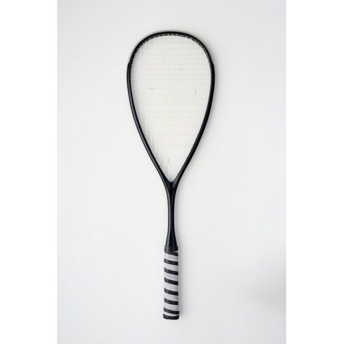 Squash Racket - AquaX