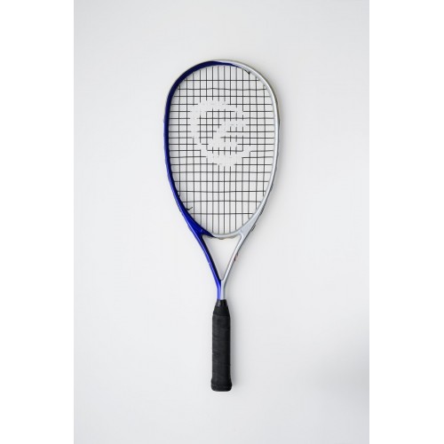 Squash Racket - SPEED MINTON JUNIOR Racquet