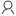 Infotrade Media Co., Ltd. logo